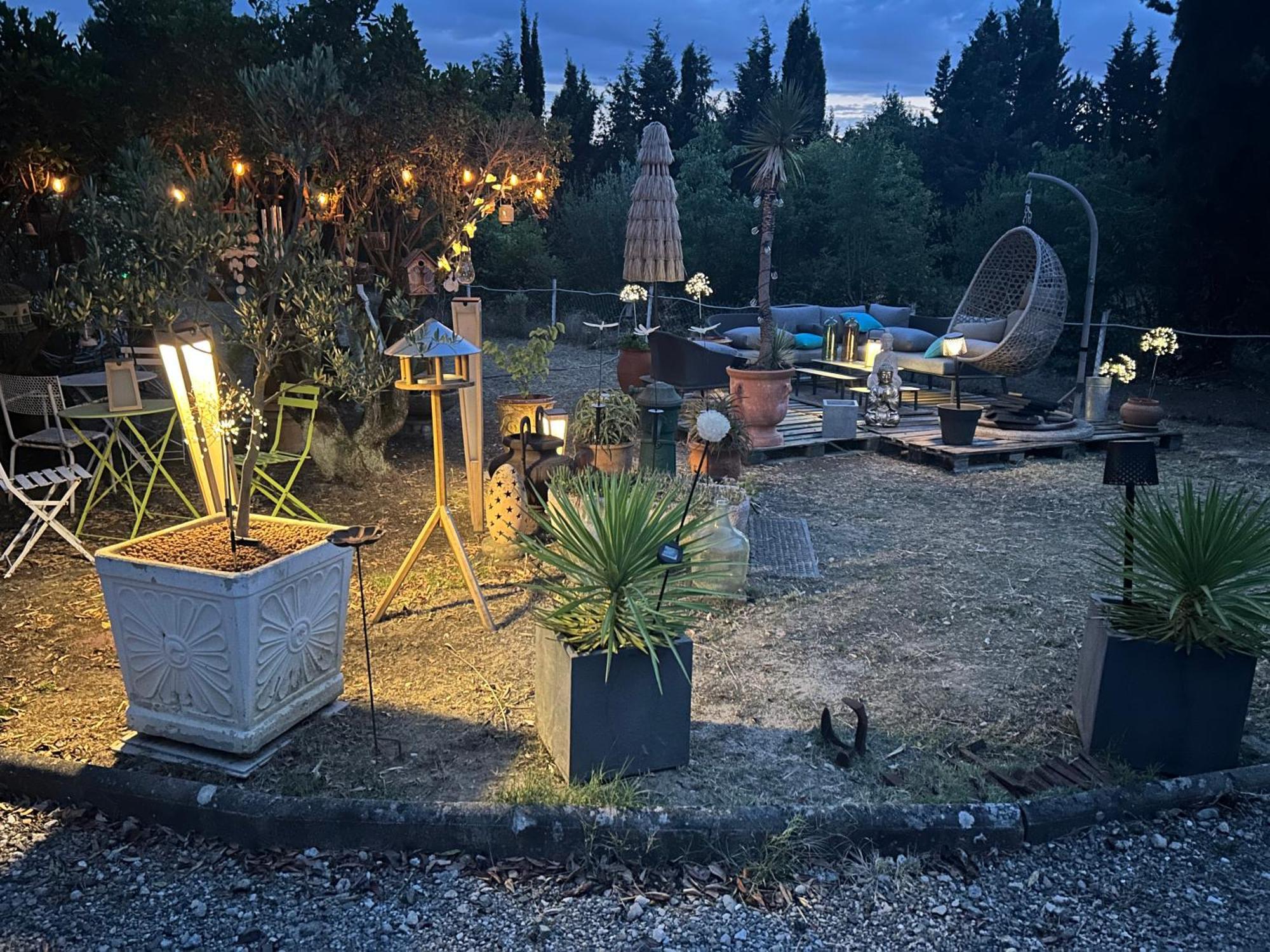 Appart-One Terrasse Jacuzzi Parking Carcassonne Luaran gambar